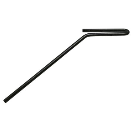 Palec zagarniający siewnika | 31054302